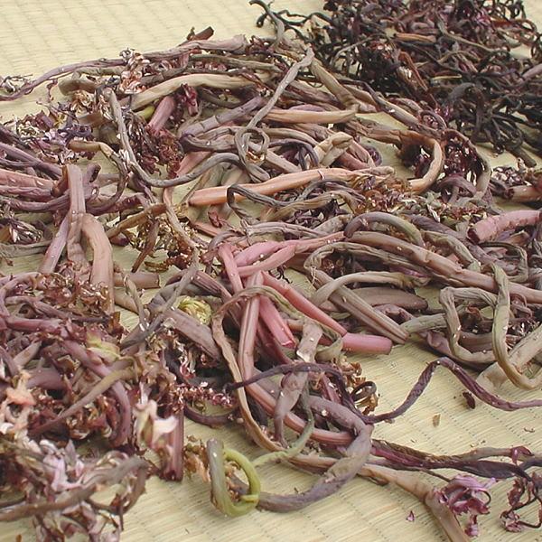 干しぜんまい 1kg 山菜 野草 山形県産 : 庄内米産直店 土門商店Yahoo