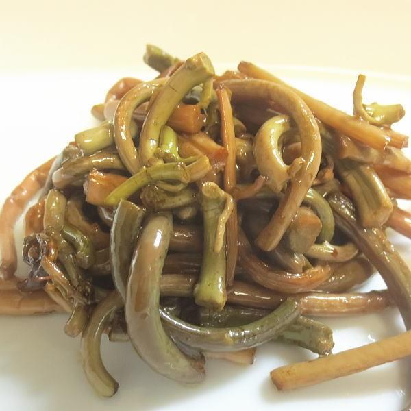 干しぜんまい 1kg 山菜 野草 山形県産 : 庄内米産直店 土門商店 干しぜんまい 1kg 山菜 野草 山形県産 : 庄内米産直店 土門商店