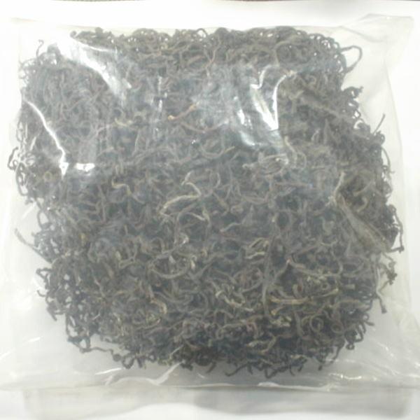 干しぜんまい 1kg 山菜 野草 山形県産 : 庄内米産直店 土門商店Yahoo