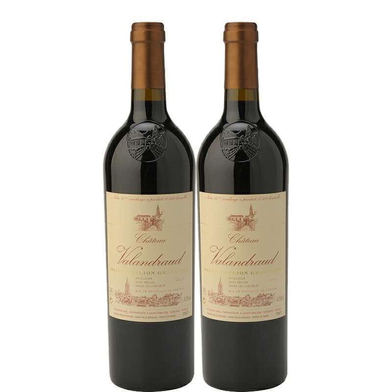 【超絶グランヴァン】プレート　シャトーラフィット 超絶グランヴァン】プレートシャトーラフィット