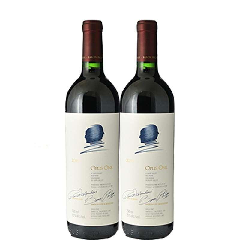 大特価!!】 DON online shop限定大処分特価 送料無料 オーパスワン