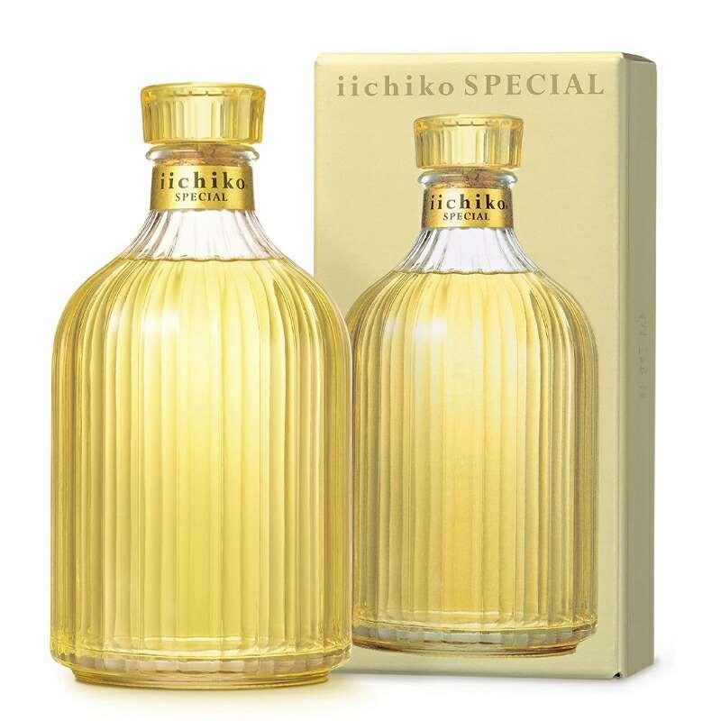 Special 焼酎 720ml 25% 箱入り 送料無料］いいちこ スペシャル 箱入 30度 720ml×12本セット 焼酎 大分