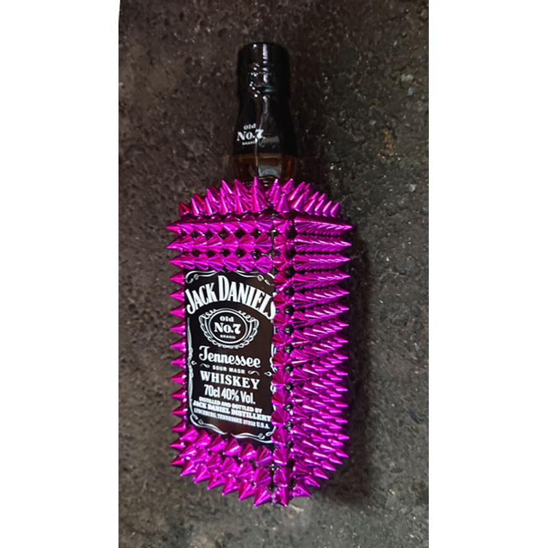 JACK DANIEL'S（ジャックダニエル） ジャック ダニエル デコレーション