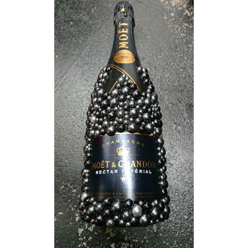モエ・エ・シャンドン・ネクター・アンペリアル モエ エ シャンドン