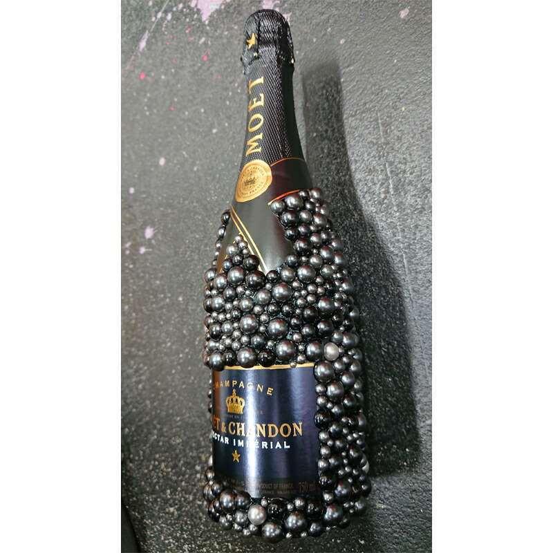 モエ・エ・シャンドン・ネクター・アンペリアル モエ エ シャンドン
