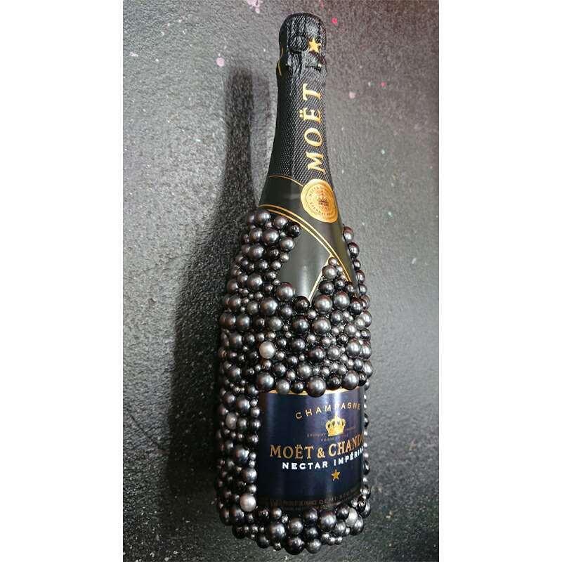 モエ・エ・シャンドン・ネクター・アンペリアル モエ エ シャンドン