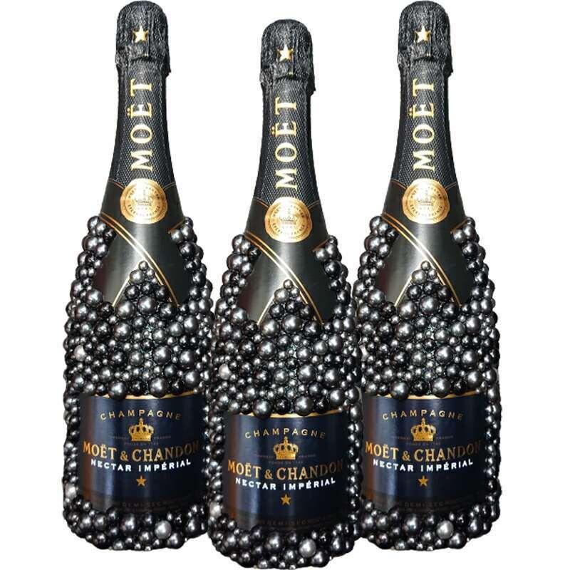 MOET＆CHANDON（モエ・エ・シャンドン） モエ エ シャンドン 