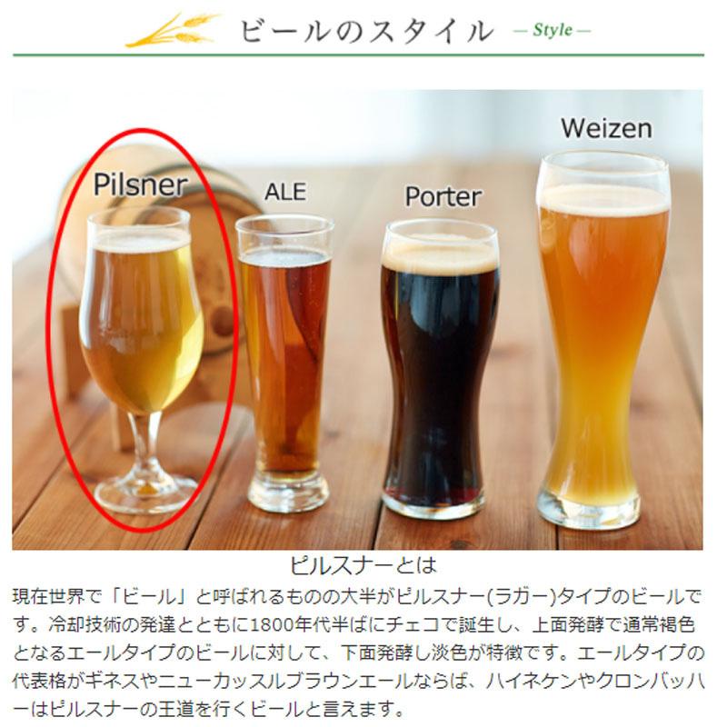 オランダ直輸入 ハイネケン樽生ビール 5リットル×2セット（新品・未開封） dショッピング |オランダ直輸入 ハイネケン樽生 5リットル