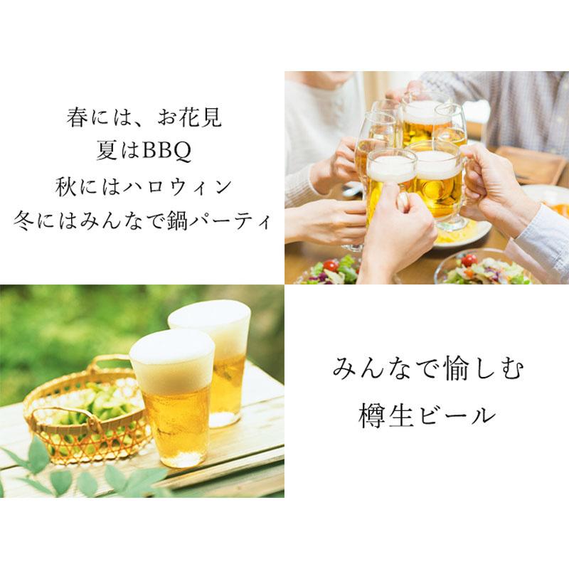 オランダ直輸入 ハイネケン樽生ビール 5リットル×2セット（新品・未開封） dショッピング |オランダ直輸入 ハイネケン樽生 5リットル