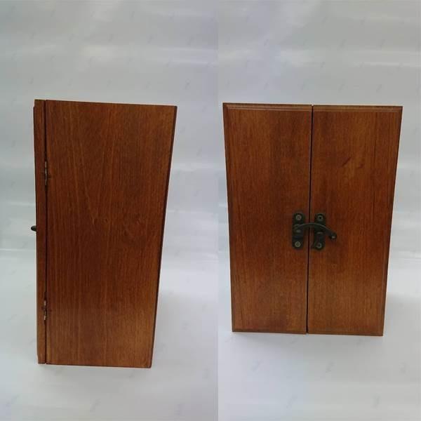 グレンフラグラー　23年　1970 50.1% シグナトリー　ローランドモルト グレンフラグラー23年1970 50.1% シグナトリーローランドモルト