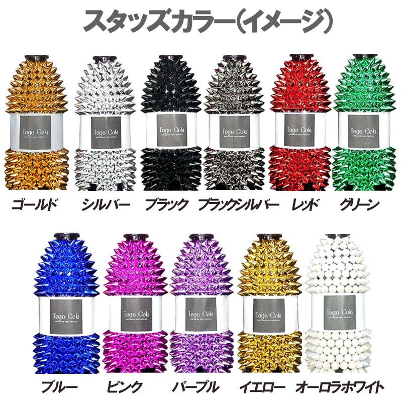 限定品   ロイヤルドルトン コカコーラ 広告フィギュア 71kp-SDfnYL._UF350,350_QL50_.jpg