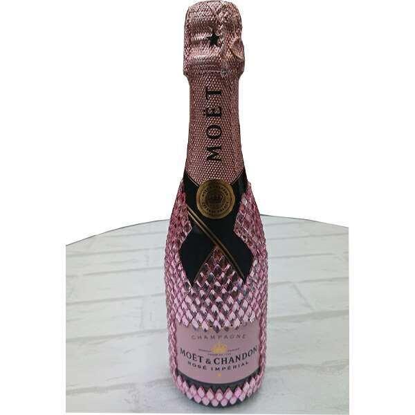MOET＆CHANDON（モエ・エ・シャンドン） シャンパン クリスタル