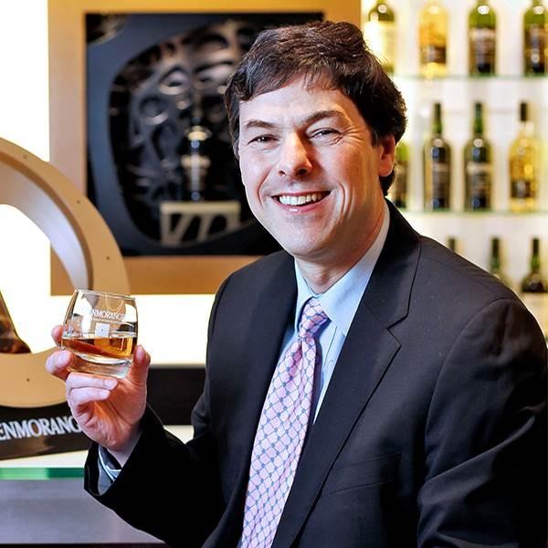 グレンモーレンジ飲み比べ6本セット！(スコッチ/シングルモルト : DON