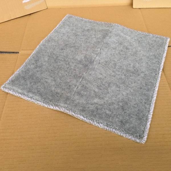 オールド品！ / 37年前 5号火鉢 丸中陶業株式会社 新品 衣浦焼き