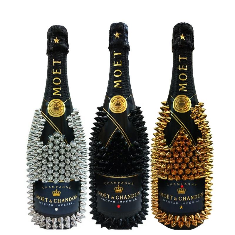 MOET＆CHANDON（モエ・エ・シャンドン） モエ エ シャンドン
