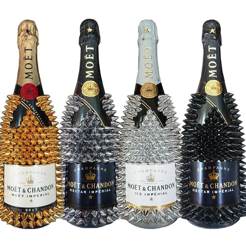 MOET＆CHANDON（モエ・エ・シャンドン） モエ エ シャンドン