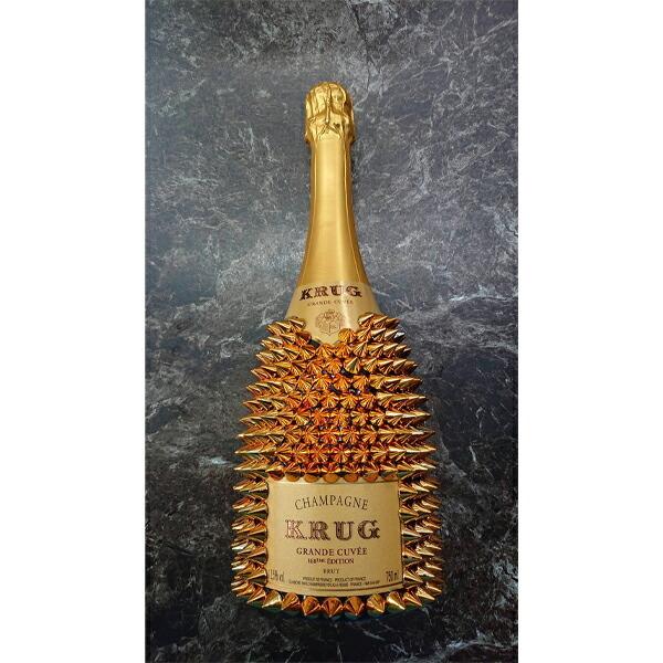 【ぴょん】KRUG 750ml2本 Amazon.com: Green Mountain Coffee Roasters Colombia Select Coffee