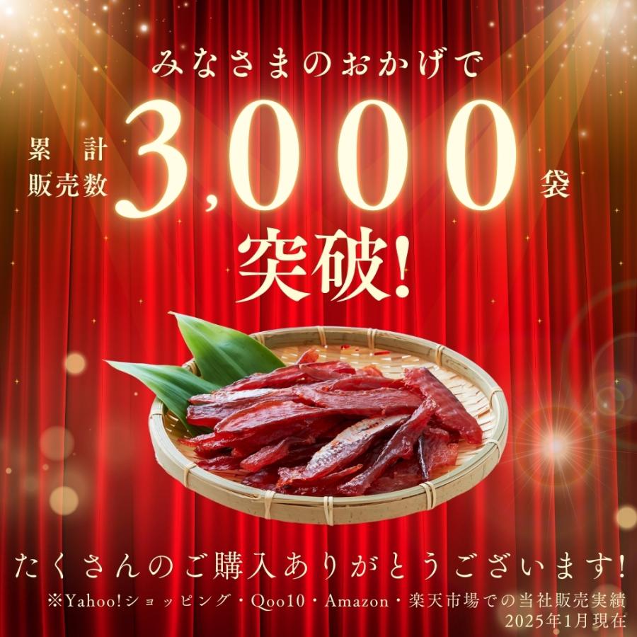 鮭とば 170g 皮なし やわらか おつまみ 酒のつまみ 珍味 さけとば