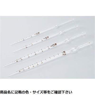 駒込ピペット ゴム帽付き ガラス製 2248 日用雑貨のドンストア 通販 Yahoo ショッピング