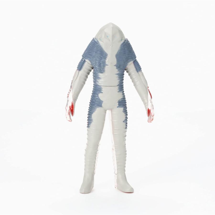 BANDAI（バンダイ） ムービーモンスターシリーズ ザラブ (シン