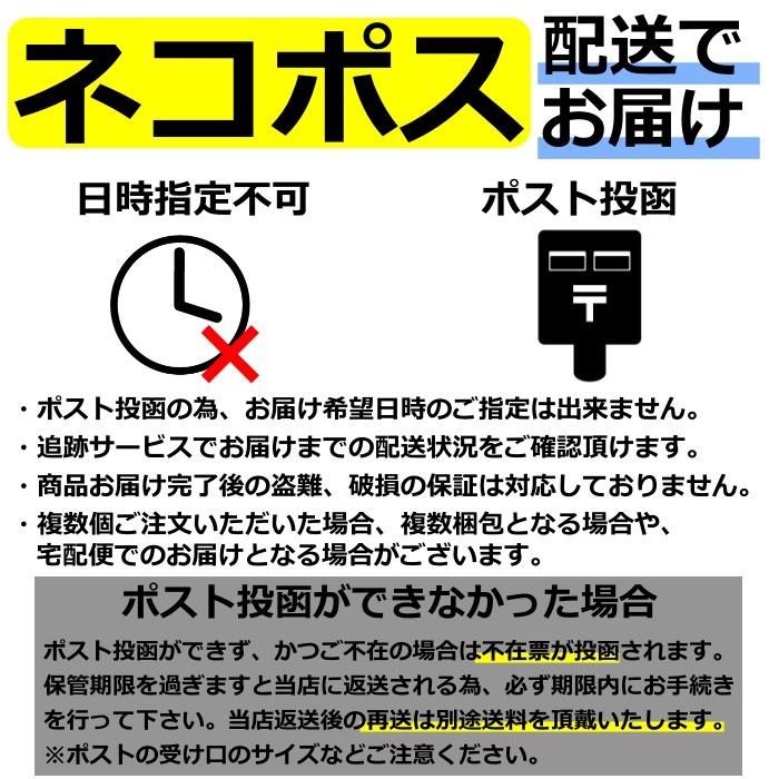 練り梅 500g 紀州 南高梅 使用 大容量 業務用 お徳用 チューブ 梅肉 調味料 国産梅 塩分約9% 送料無料 レビュー特典付き｜don-store｜09