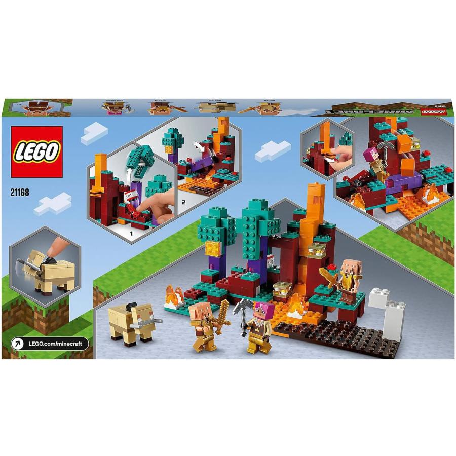 あなた　【2点】 518jT4AzkaL._AC_UF894,