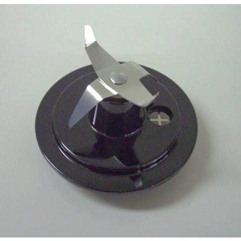 National　業務用ミキサー　MX-152S 概要 業務用ミキサー MX-152S | ミキサー・ジューサー | Panasonic