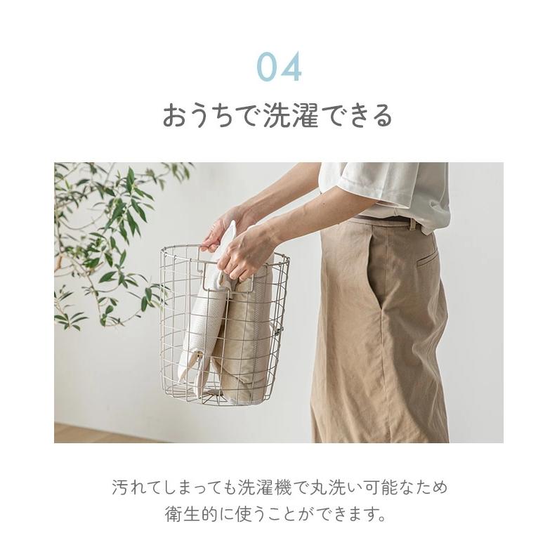 ベビーカーシート ファン付き ベビーカー シート 夏 赤ちゃん 扇風機 ファン 送風 冷却 暑さ対策 チャイルドシート ファン付きシート 洗濯可能 メッシュの画像
