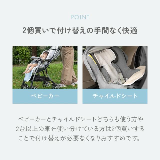 ベビーカーシート ファン付き ベビーカー シート 夏 赤ちゃん 扇風機 ファン 送風 冷却 暑さ対策 チャイルドシート ファン付きシート 洗濯可能 メッシュの画像