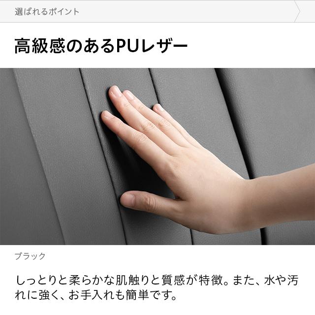 オフィスチェア おしゃれ 椅子 デスクチェア 事務椅子 チェア パソコンチェア 社長椅子 椅子 PCチェア ワークチェア 学習椅子 テレワーク | MODERN DECO | 15