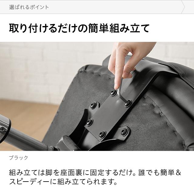 オフィスチェア おしゃれ 椅子 デスクチェア 事務椅子 チェア パソコンチェア 社長椅子 椅子 PCチェア ワークチェア 学習椅子 テレワーク | MODERN DECO | 18