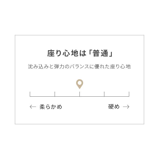 カウチソファ カウチソファー 3人掛け L字 ソファー ソファ 三人掛け用  ローソファ  モダンデコ | MODERN DECO | 16