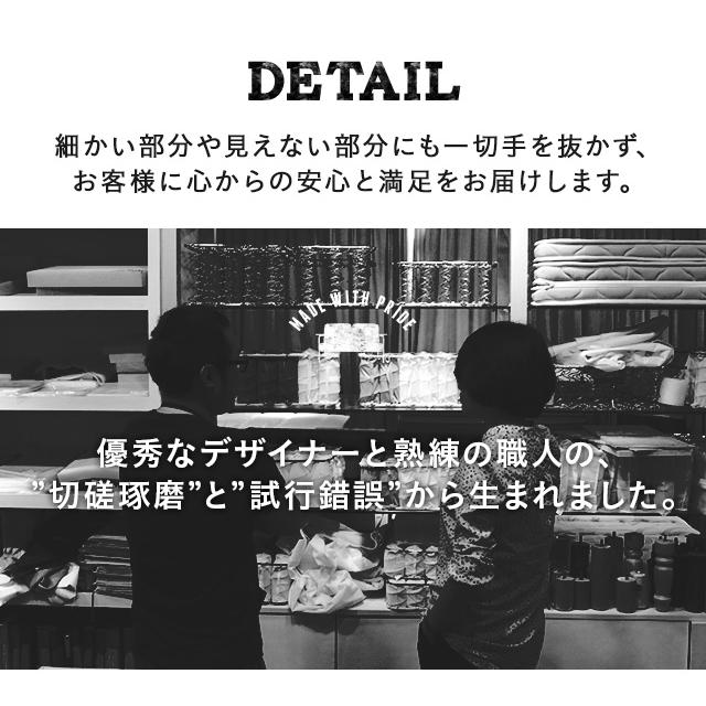 本日P+5％ ソファ ソファー 2人掛け おしゃれ 二人掛け コーデュロイ ヴィンテージ ビンテージ モダンデコ 爆買 | MODERN DECO | 11