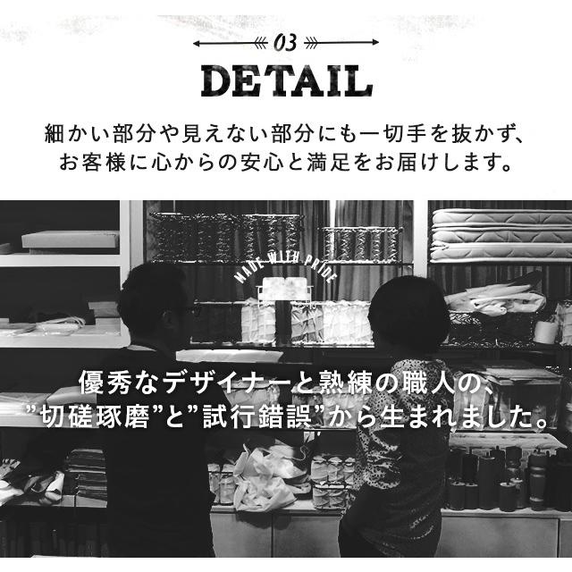 ソファ ソファー 1人掛け コーデュロイ おしゃれ ヴィンテージ モダンデコ 爆買 | MODERN DECO | 11