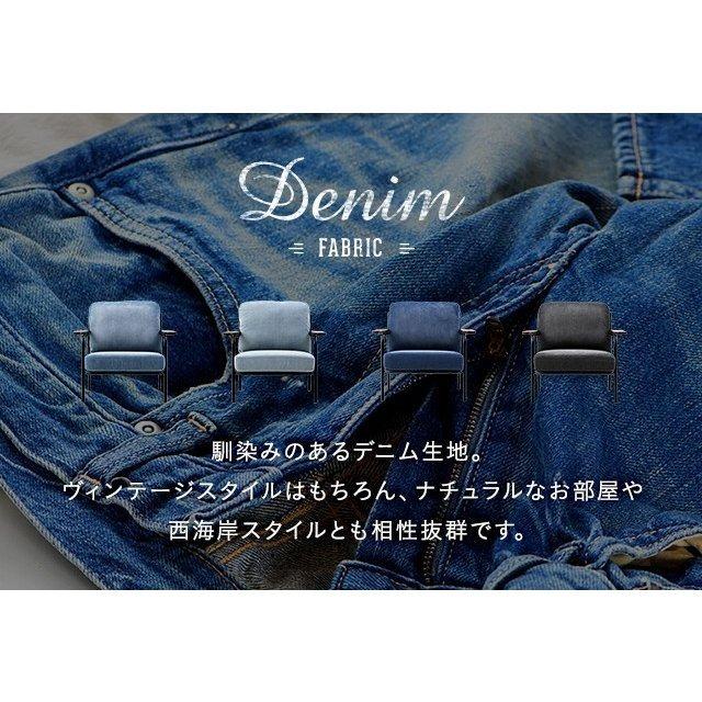 リメイク デニム★ペットソファー① Amazon | カリフォルニア50's ソファ パッチワークデニム