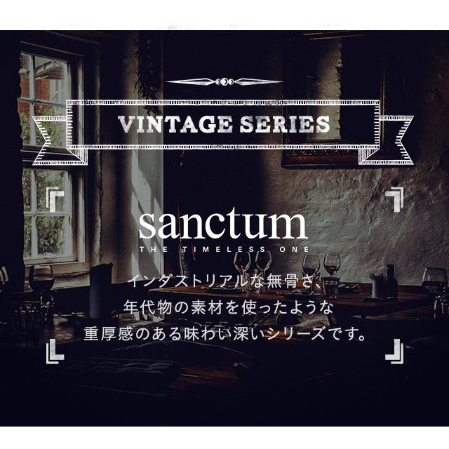 ソファ ソファー 3人掛け おしゃれ ソファ コーデュロイ ヴィンテージ モダンデコ 爆買 | MODERN DECO | 05