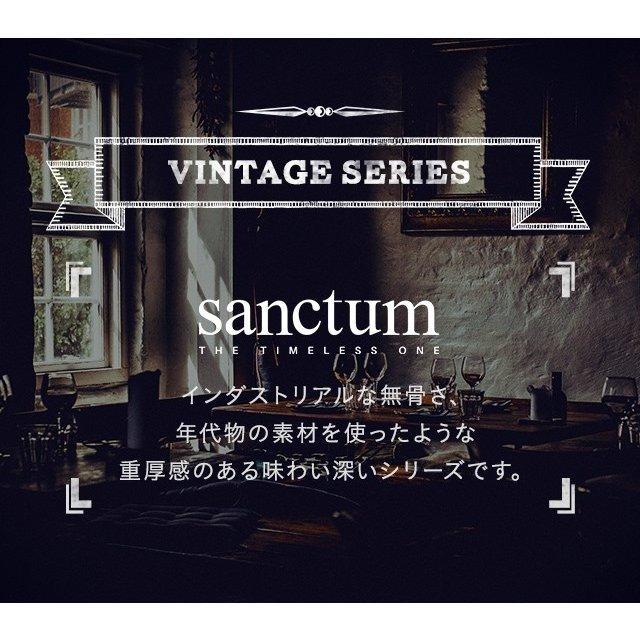 ソファ ソファー 3人掛け おしゃれ デニムソファー ヴィンテージ デニムソファ モダンデコ | MODERN DECO | 04