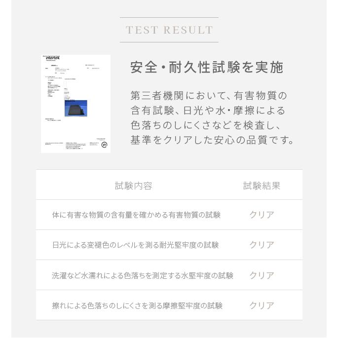 ソファ ソファー 2人掛け 二人掛け おしゃれ 北欧 韓国風 カフェ かわいい 家具 モダン シンプル リビング 2P ローソファ フロアソファ | MODERN DECO | 08