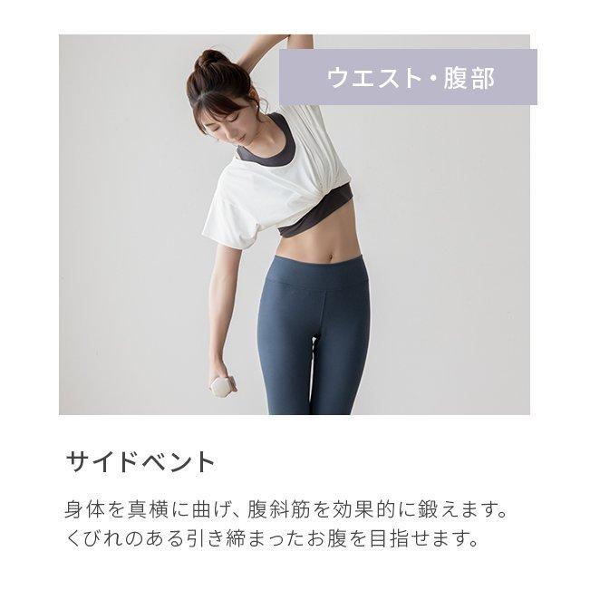 ダンベル ダンベルセット 4kg 2個セット 鉄アレイ 女性用 ダンベル ダンベルセット 4kg 2個セット 鉄アレイ 女性用