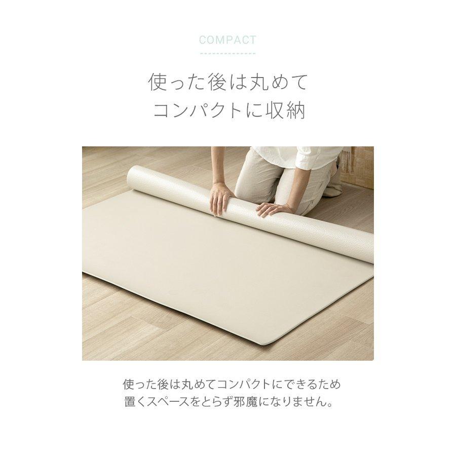 E-コアトレ トレーニング用マット トランポリン E-コアトレ