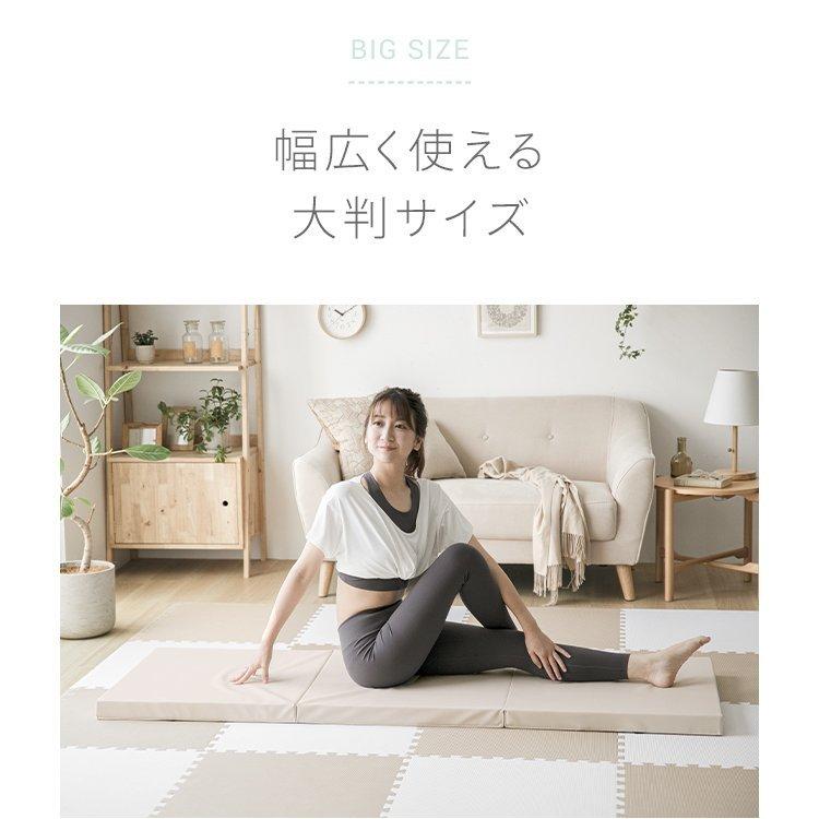 SEV マット　ストレッチマット　ヨガマット SEV セブ/SEV ストレッチマット nano ☆送料無料☆ : オンライン