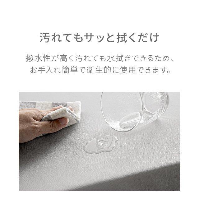 ストレッチマット 折りたたみ トレーニングマット 幅広 厚手 衝撃吸収 ヨガマット 体操マット ヨガ ストレッチ エクササイズマット |  | 24