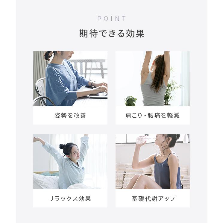 ピラティスポール インテリア カラーバリエーション 体幹トレーニング ヨガ バランスポール ヨガポール エクササイズ ストレッチ |  | 18