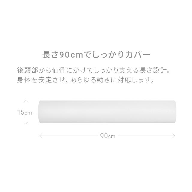 ピラティスポール インテリア カラーバリエーション 体幹トレーニング ヨガ バランスポール ヨガポール エクササイズ ストレッチ |  | 22