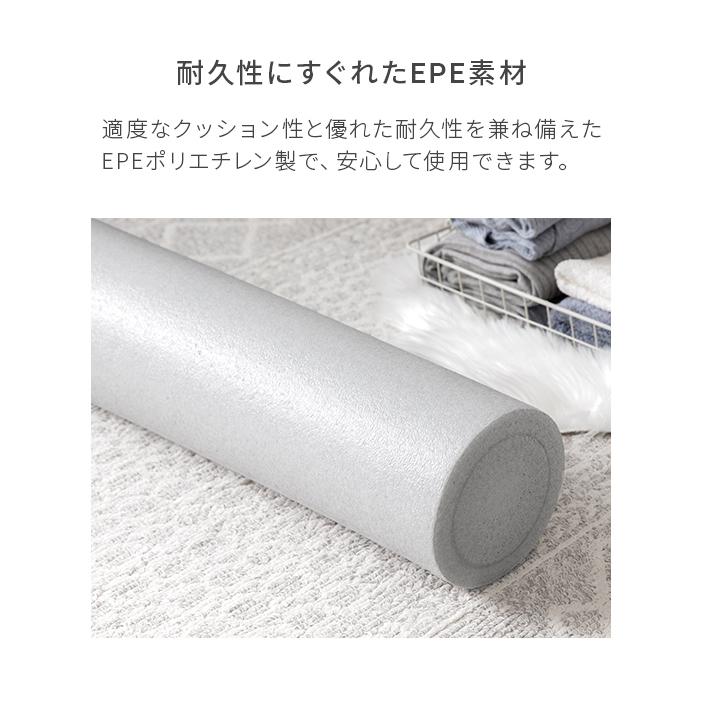 ピラティスポール インテリア カラーバリエーション 体幹トレーニング ヨガ バランスポール ヨガポール エクササイズ ストレッチ |  | 24