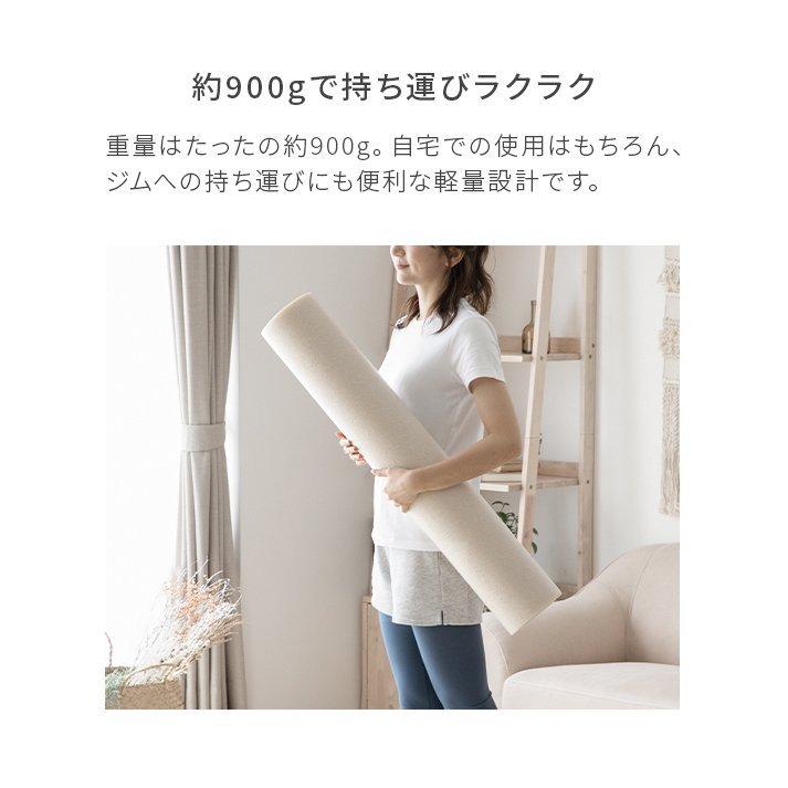 ピラティスポール インテリア カラーバリエーション 体幹トレーニング ヨガ バランスポール ヨガポール エクササイズ ストレッチ |  | 25