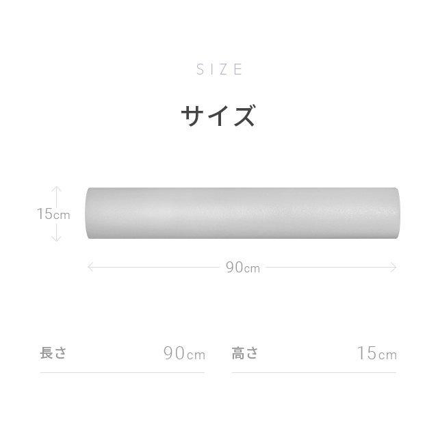 ピラティスポール インテリア カラーバリエーション 体幹トレーニング ヨガ バランスポール ヨガポール エクササイズ ストレッチ |  | 26