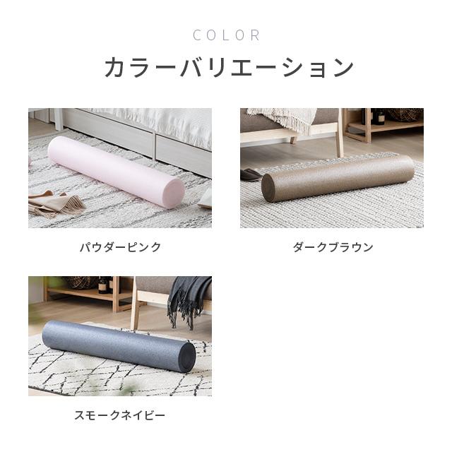 ピラティスポール インテリア カラーバリエーション 体幹トレーニング ヨガ バランスポール ヨガポール エクササイズ ストレッチ |  | 09