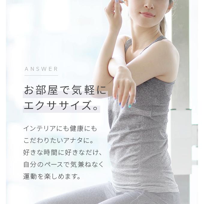 フォームローラー ヨガローラー ニュアンスカラー フィットネスポール 筋膜リリース ストレッチ マッサージローラー ストレッチローラー |  | 15