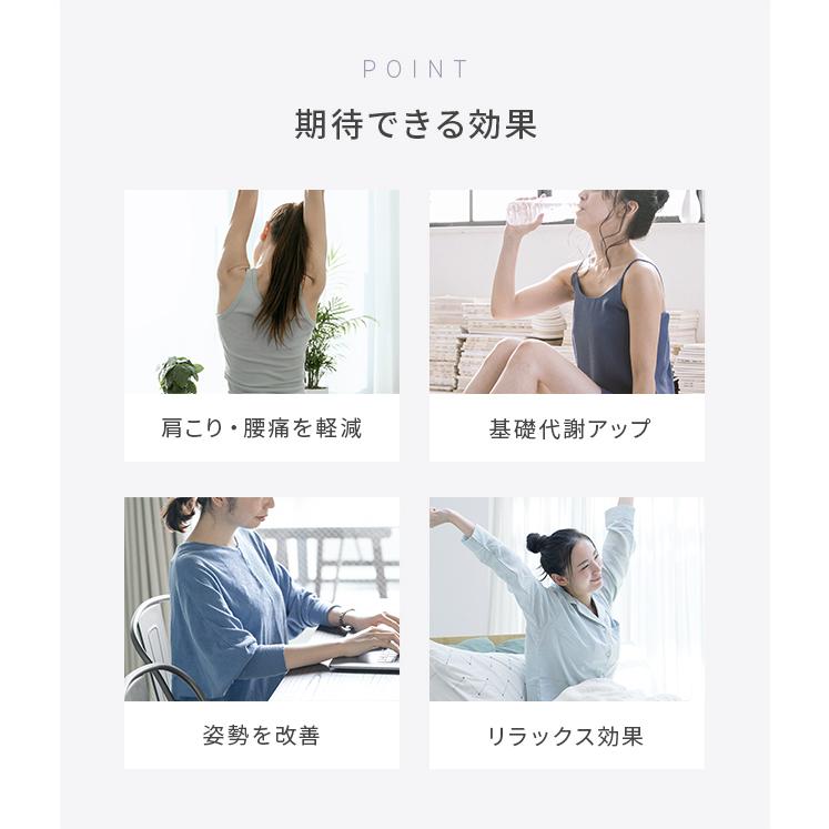 フォームローラー ヨガローラー ニュアンスカラー フィットネスポール 筋膜リリース ストレッチ マッサージローラー ストレッチローラー |  | 17